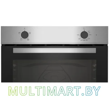 Электрический духовой шкаф BEKO BBIC12000XD картинка 3